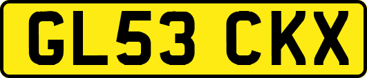 GL53CKX