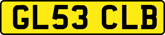 GL53CLB
