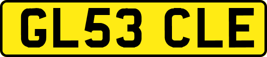 GL53CLE