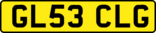GL53CLG