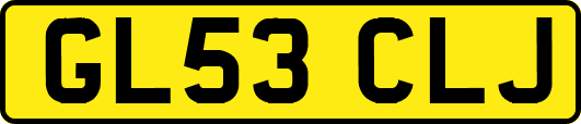 GL53CLJ