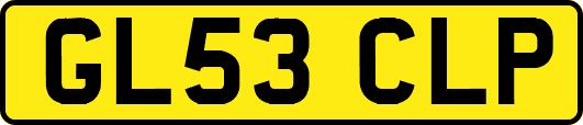 GL53CLP