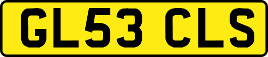 GL53CLS
