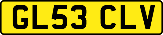 GL53CLV