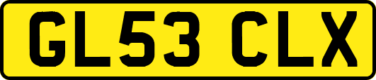 GL53CLX