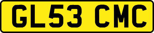 GL53CMC