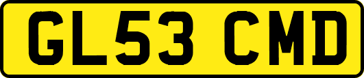 GL53CMD