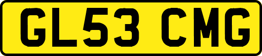 GL53CMG