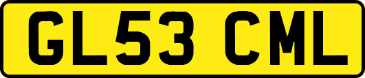 GL53CML