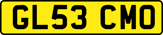 GL53CMO