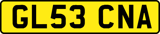 GL53CNA