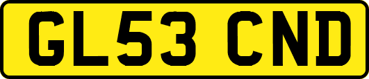 GL53CND