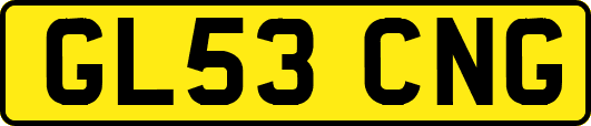 GL53CNG