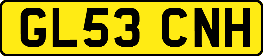 GL53CNH