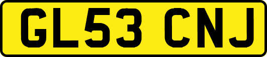 GL53CNJ