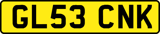 GL53CNK