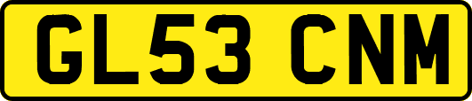 GL53CNM