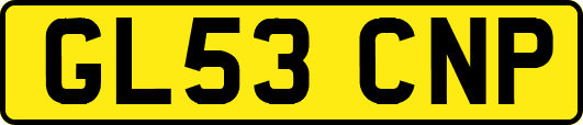 GL53CNP