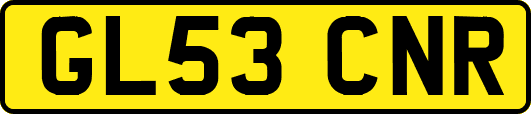 GL53CNR