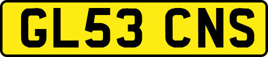 GL53CNS