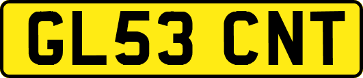 GL53CNT