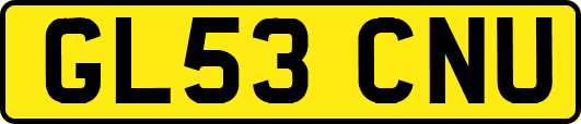 GL53CNU