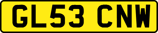 GL53CNW