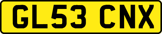 GL53CNX