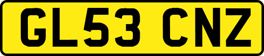GL53CNZ