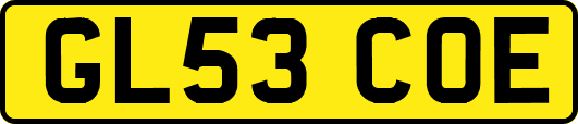 GL53COE