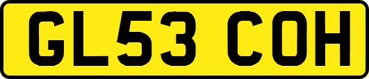 GL53COH