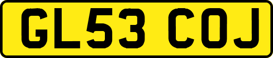 GL53COJ