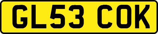 GL53COK