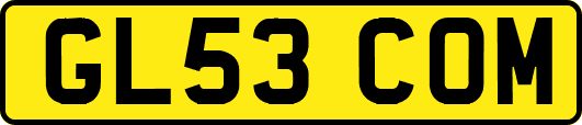 GL53COM