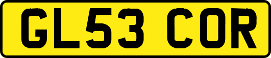 GL53COR