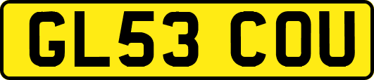 GL53COU