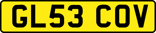 GL53COV