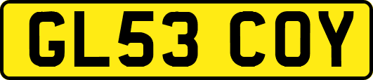 GL53COY