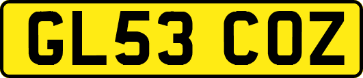 GL53COZ
