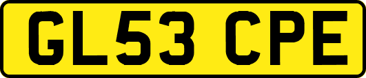 GL53CPE