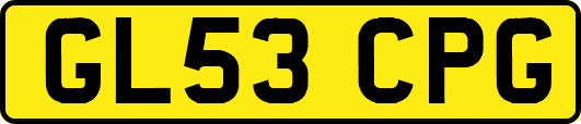 GL53CPG