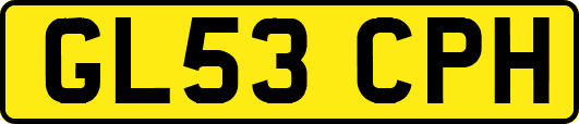 GL53CPH