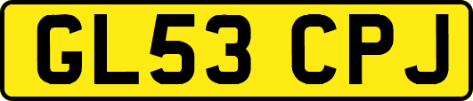 GL53CPJ
