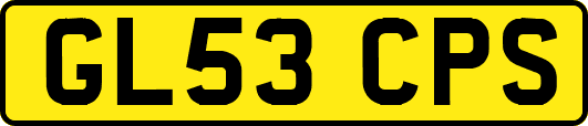 GL53CPS