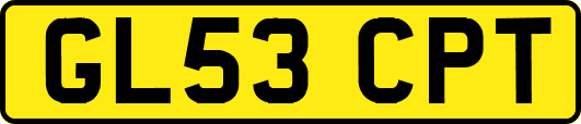 GL53CPT