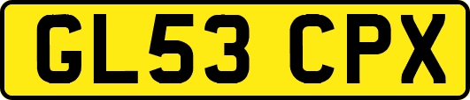 GL53CPX