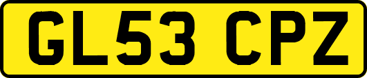 GL53CPZ