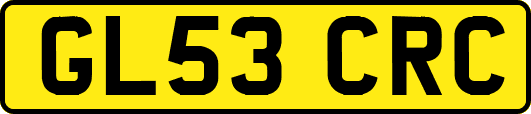 GL53CRC