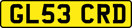 GL53CRD