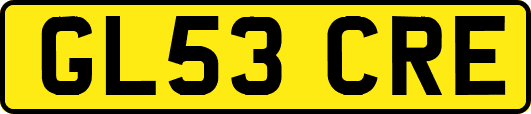 GL53CRE